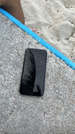 iPhone SE 2022 (see description