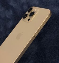 Apple iPhone 15 Pro Max 256gb Unlocked 256gb unlocked