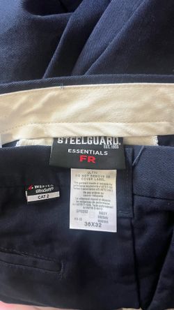 Pantalones