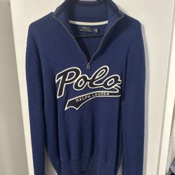Polo Ralph Lauren Sweater