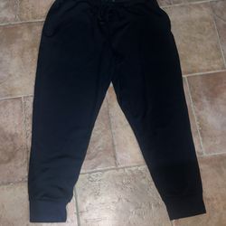 Men’s Sweat Pant Joggers 