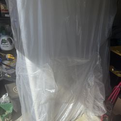 Casper Queen matress