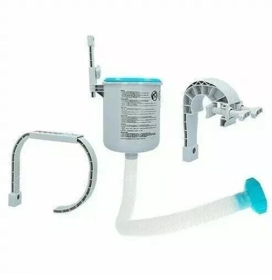 Intex Pool Skimmer