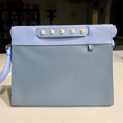 Min And Mon Vali Purse