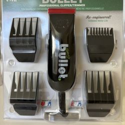 Trimmer $35