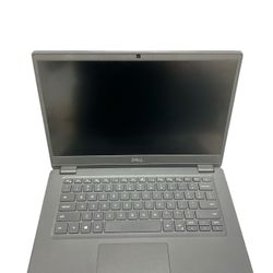 Dell Latitude 3410