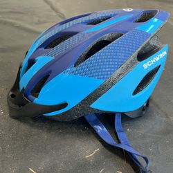 Schwinn Thrasher Kids  Bike Helmet 5-8 Year Old 