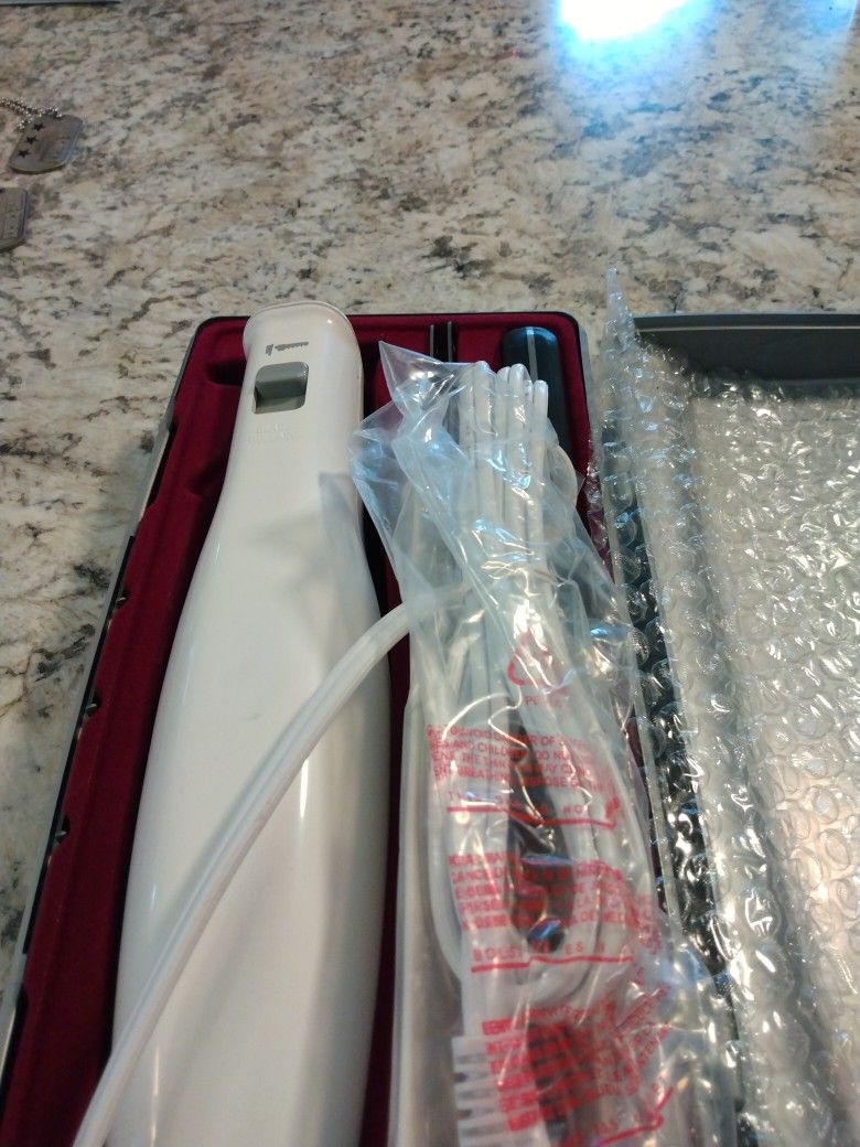 Hamilton Beach Electric Knife *New*