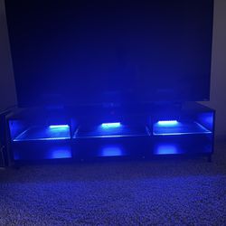 Led Tv Stand 