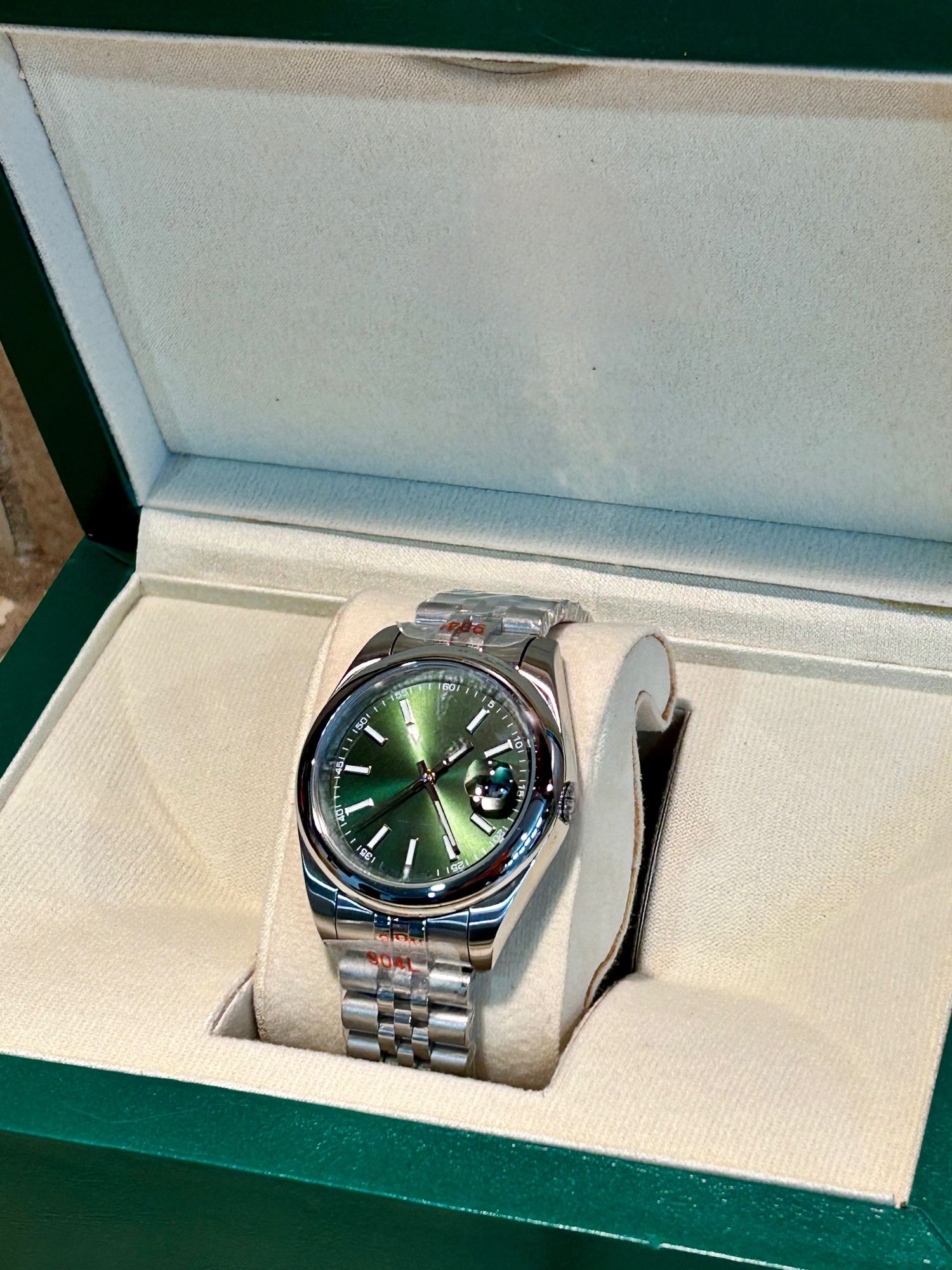 DATEJUST for Sale in San Diego, CA OfferUp