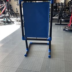 Wiffleball Strike Zone