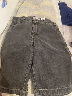 jorts