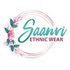 Saanviethnicwear 