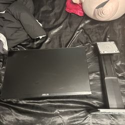 Asus Monitor 