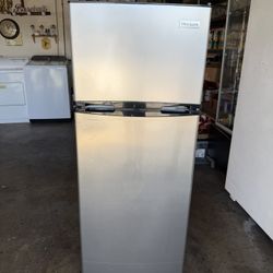 Frigidaire Small Refrigerator