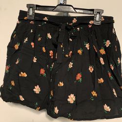 Women’s Skirt XL