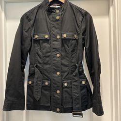 Women’s jacket