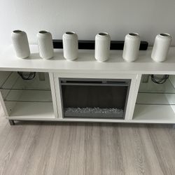 Ceramic Vase