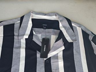 Express shirt