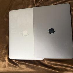 Macbooks for sale