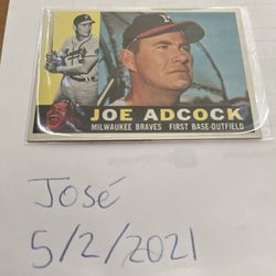 Baseball, Basketball, And Football Sports Cards