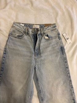 Pacsun Jeans