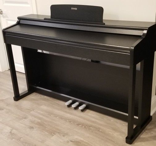 Donner Digital Piano 