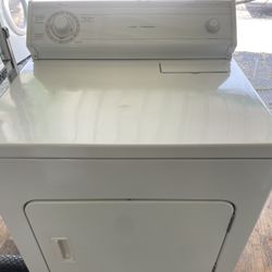 🚨🚨SUPER SPECIAL DRYERS 🚨🚨