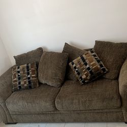 Couch