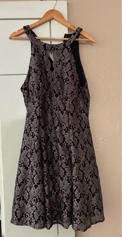 Women’s Size 18 Cocktail Dress
