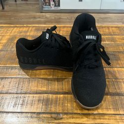 No Bull Shoes 10.5 M