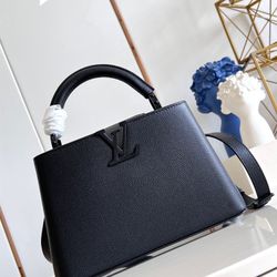 Radley crossbody bag