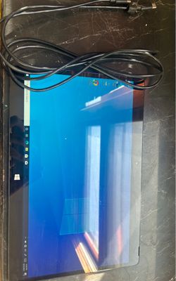 Microsoft Surface Pro