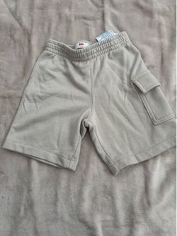 Boys shorts