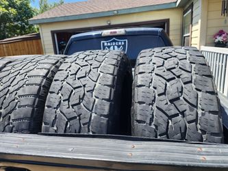35×12.50r22