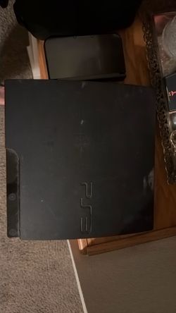 PS3