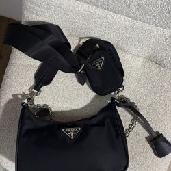 Purse