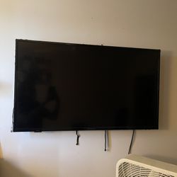 TV FOR SALE!