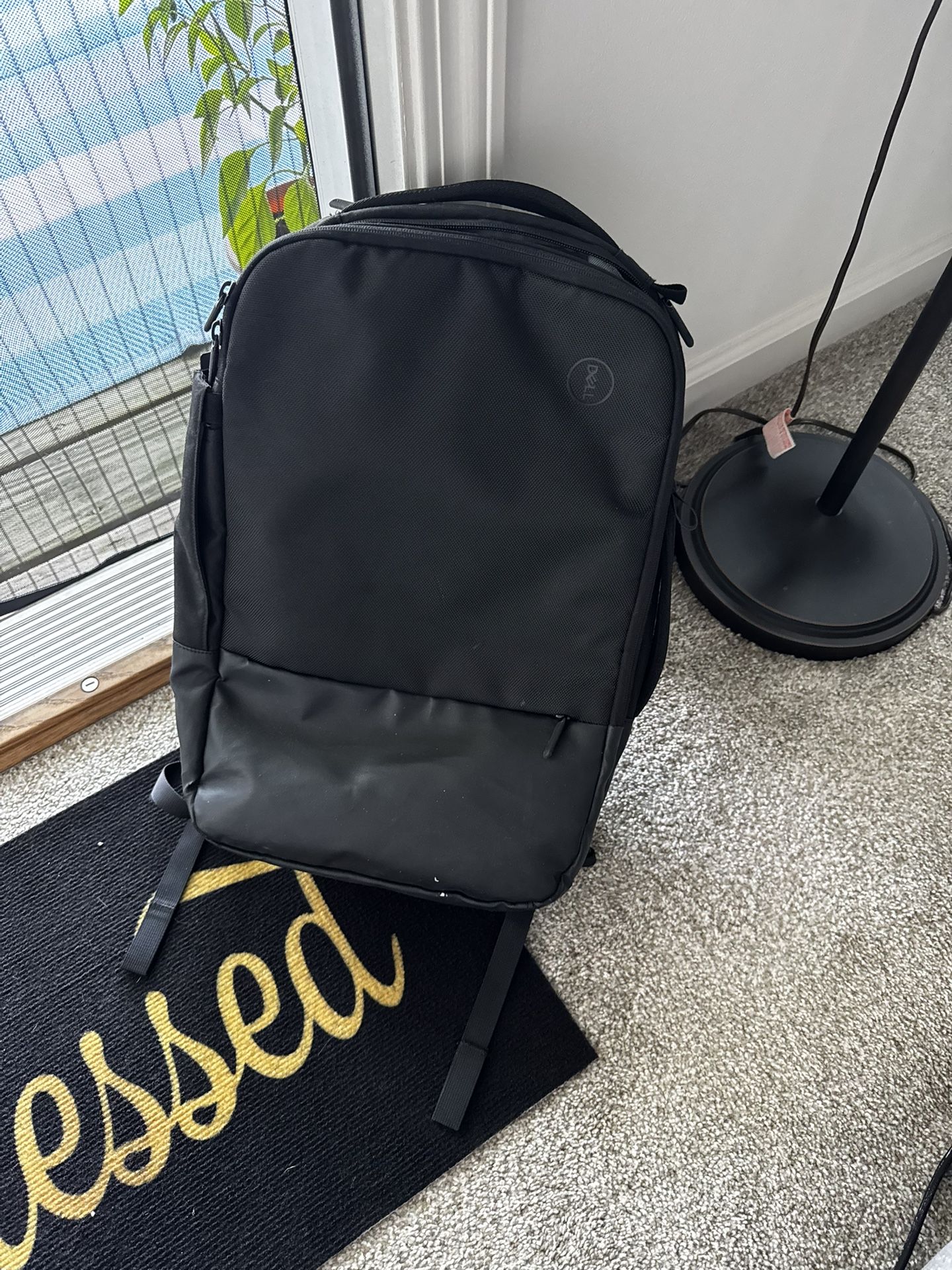 Dell Backpack