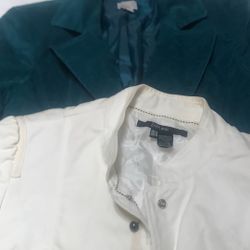 Ropa De Mujer/ Women Clothes