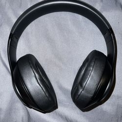 Beats Studio3 Wireless