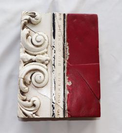 Sid Dickens Memory Block Tile - T162 - Spirit of Life 2005 Retired