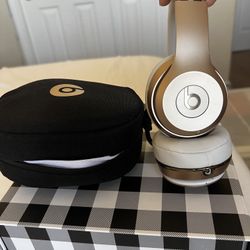 Beats Solo 3