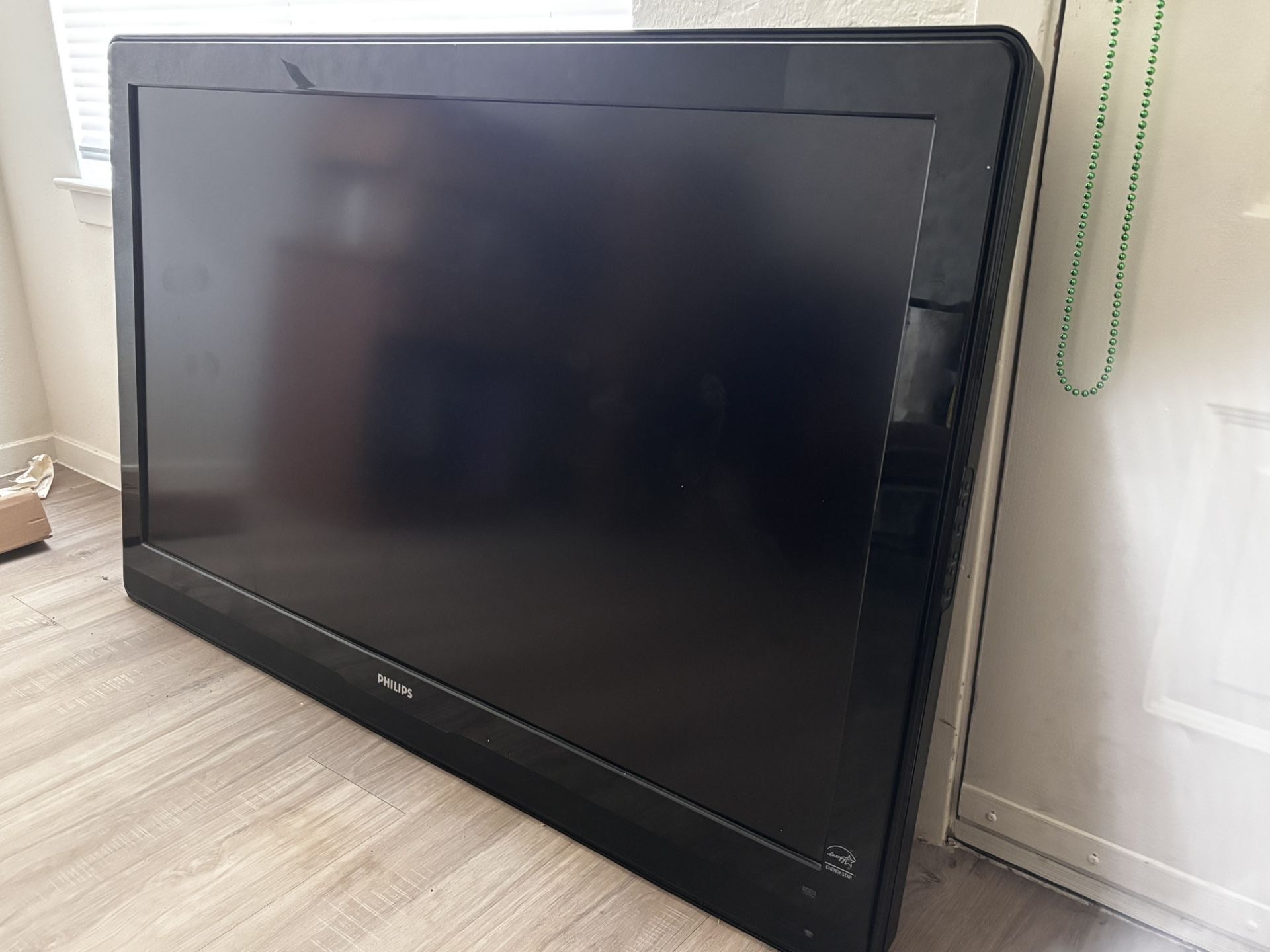 Flat Screen Tv
