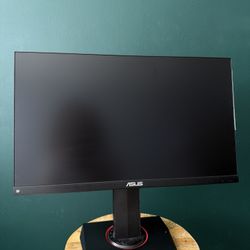 ASUS VG249Q 24” Gaming Monitor