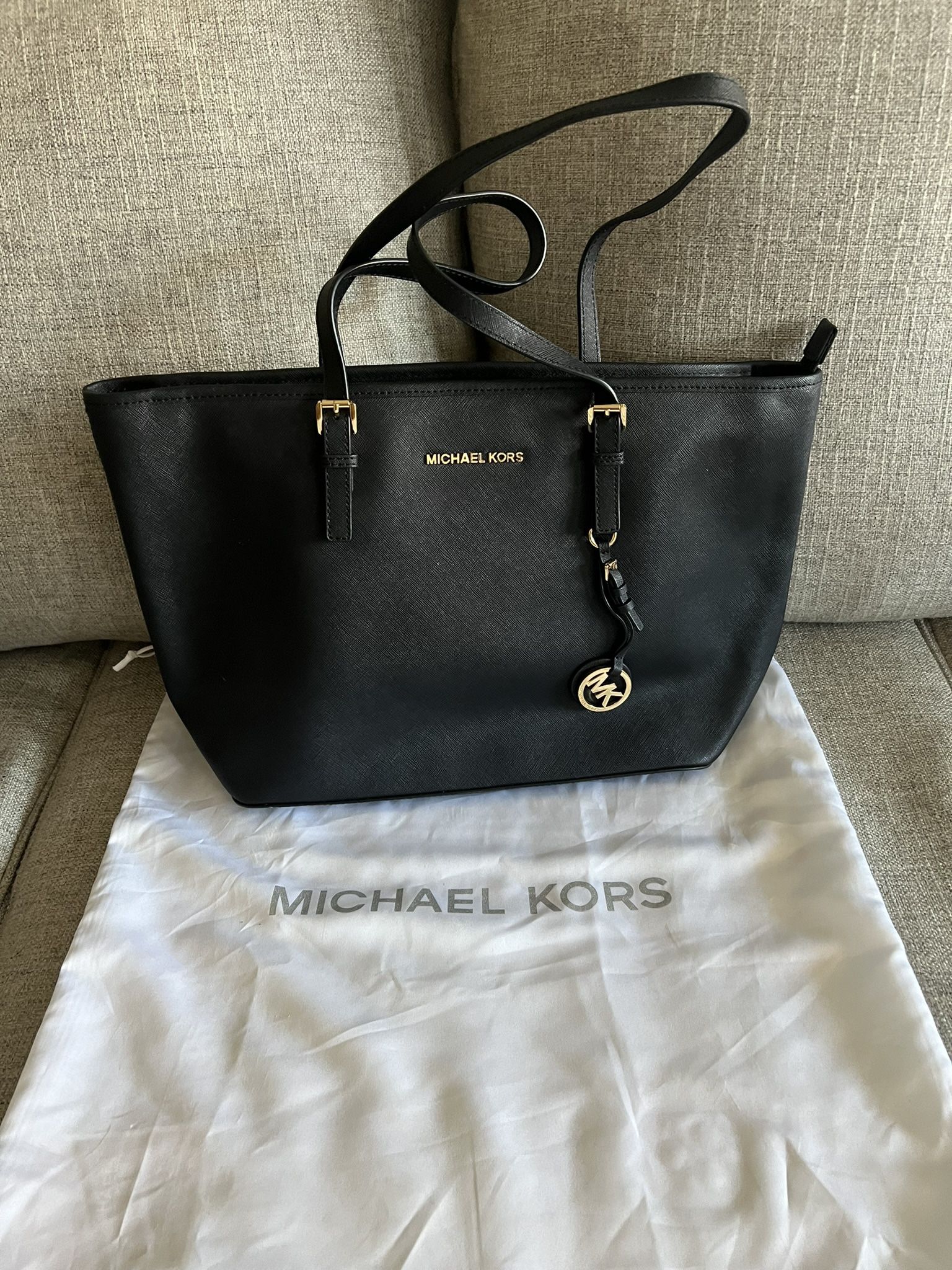 Mk bag