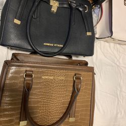 Handbags