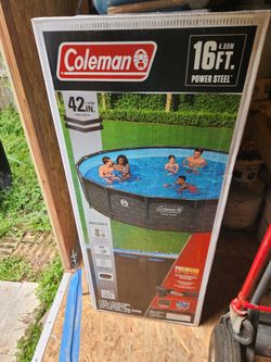 Apple IPad And Air Pods Pro