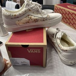 Sneakers For Sale