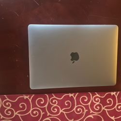 Macbook Air M1 2020